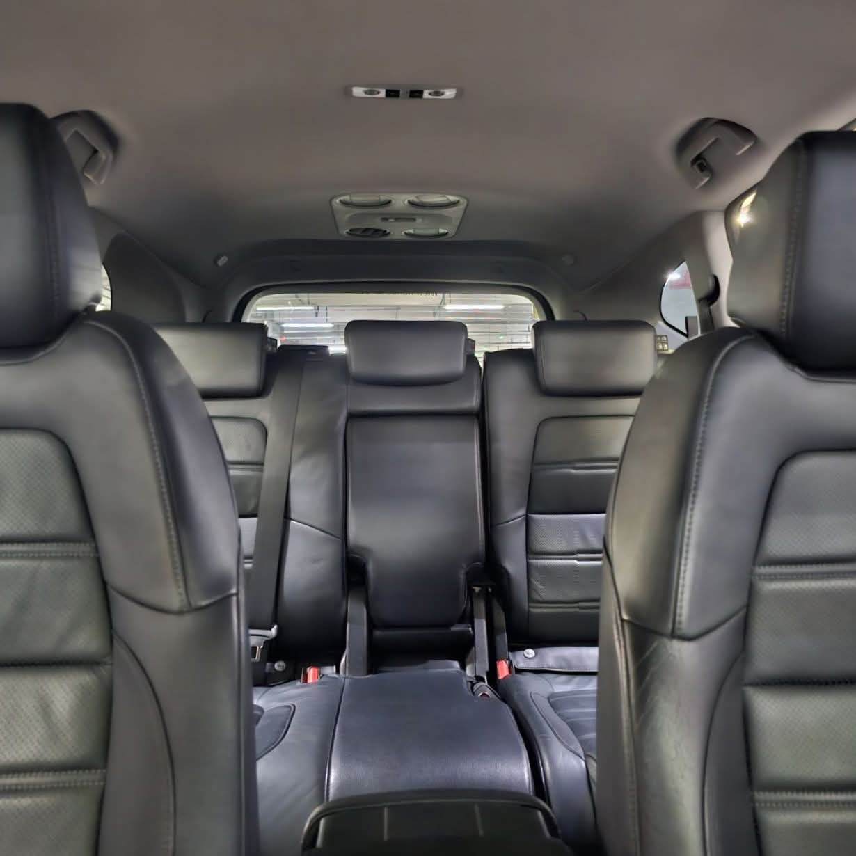 
								2018 Honda CRV 1.6L S DSL 9AT SALE!!! full									