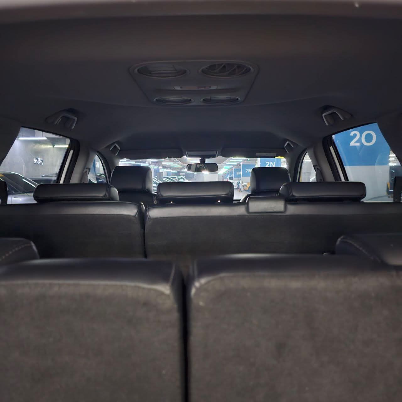 
								2018 Honda CRV 1.6L S DSL 9AT SALE!!! full									