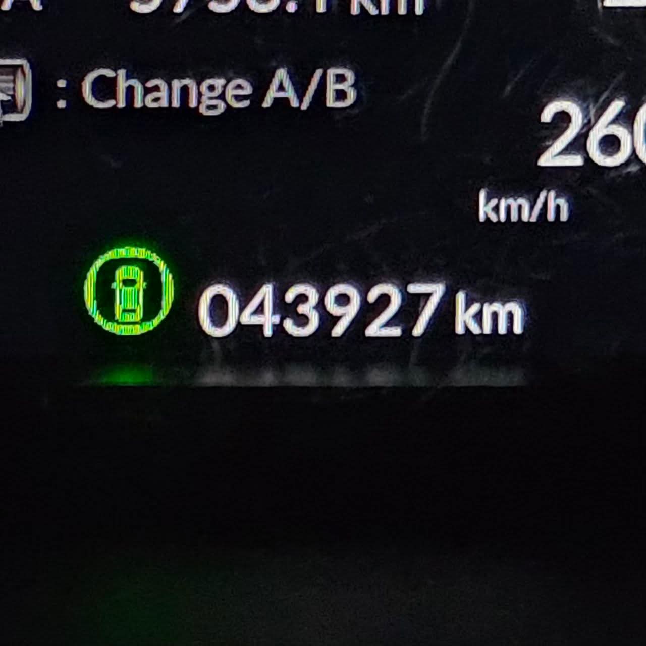 
								2022 Honda Civic RS 1.5L Gas AT SALE!!! full									