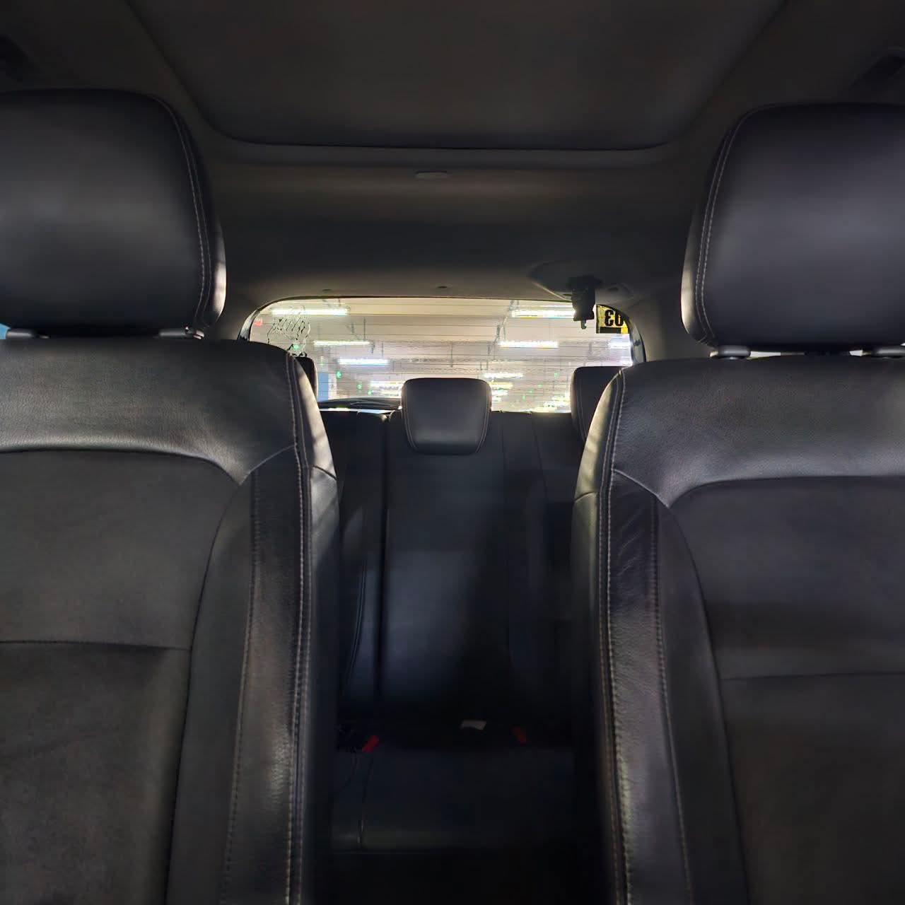 
								2019 Suzuki Vitara GLX 1.6L Gas AT SALE!! full									