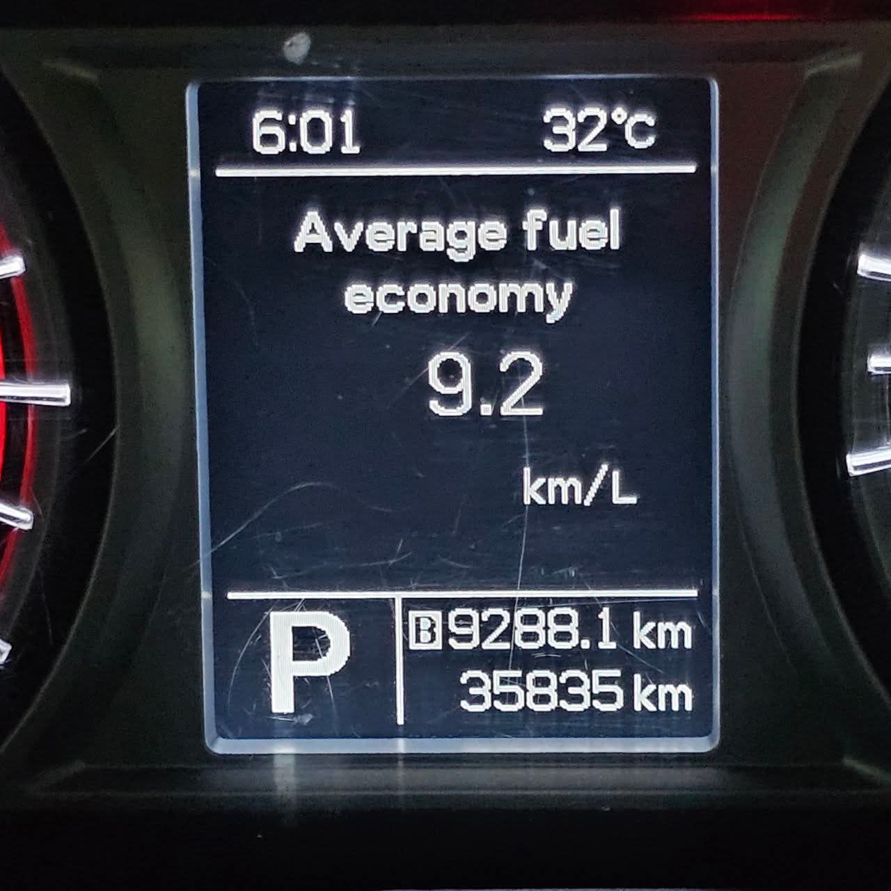
								2019 Suzuki Vitara GLX 1.6L Gas AT SALE!! full									