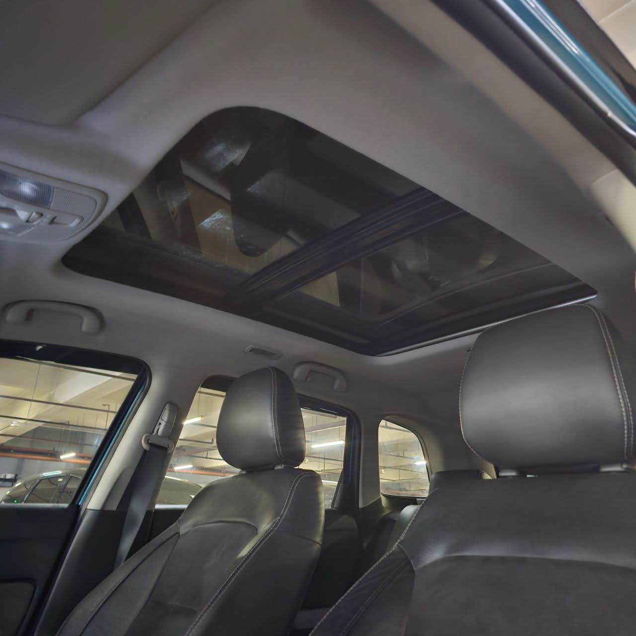 
								2019 Suzuki Vitara GLX 1.6L Gas AT SALE!! full									
