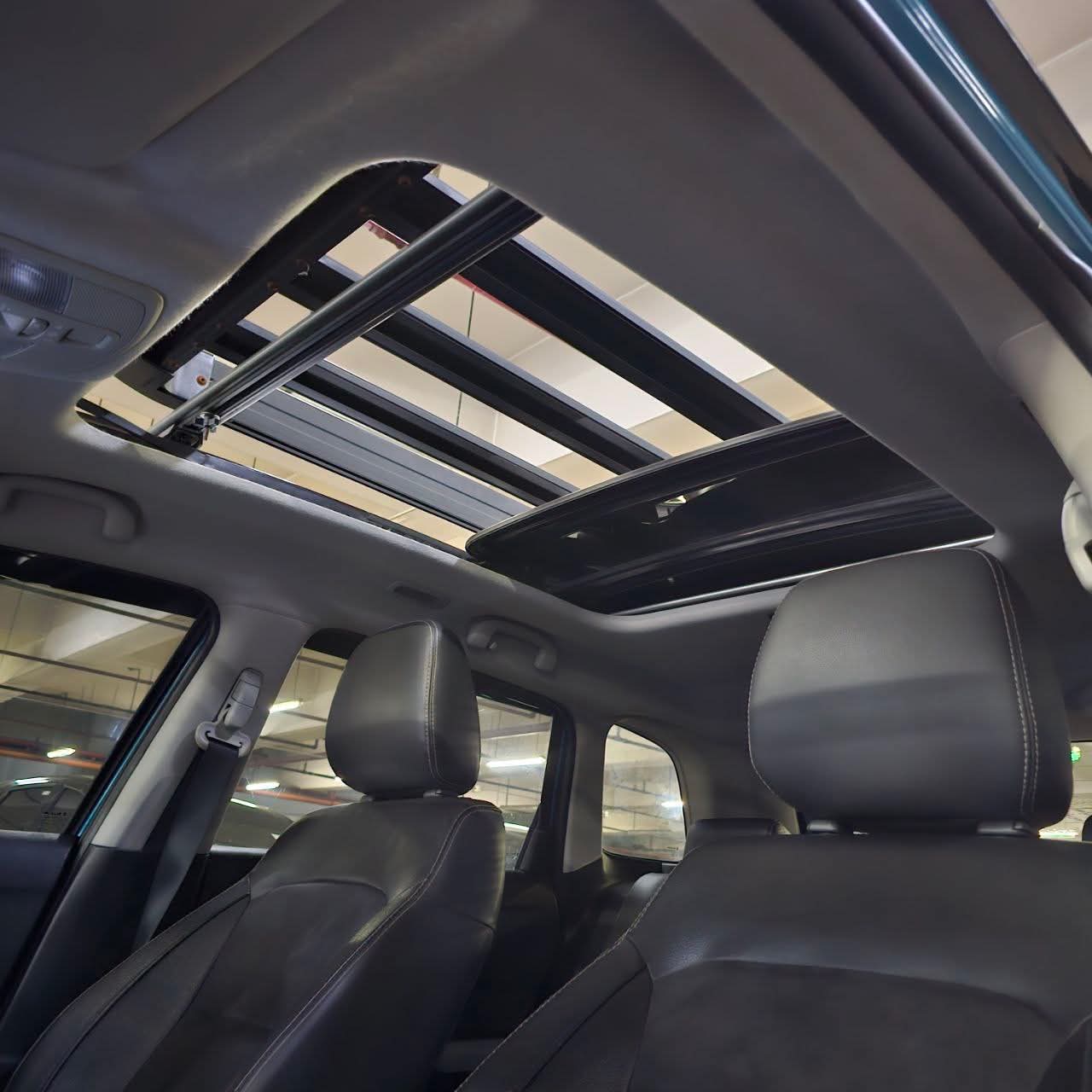 
								2019 Suzuki Vitara GLX 1.6L Gas AT SALE!! full									