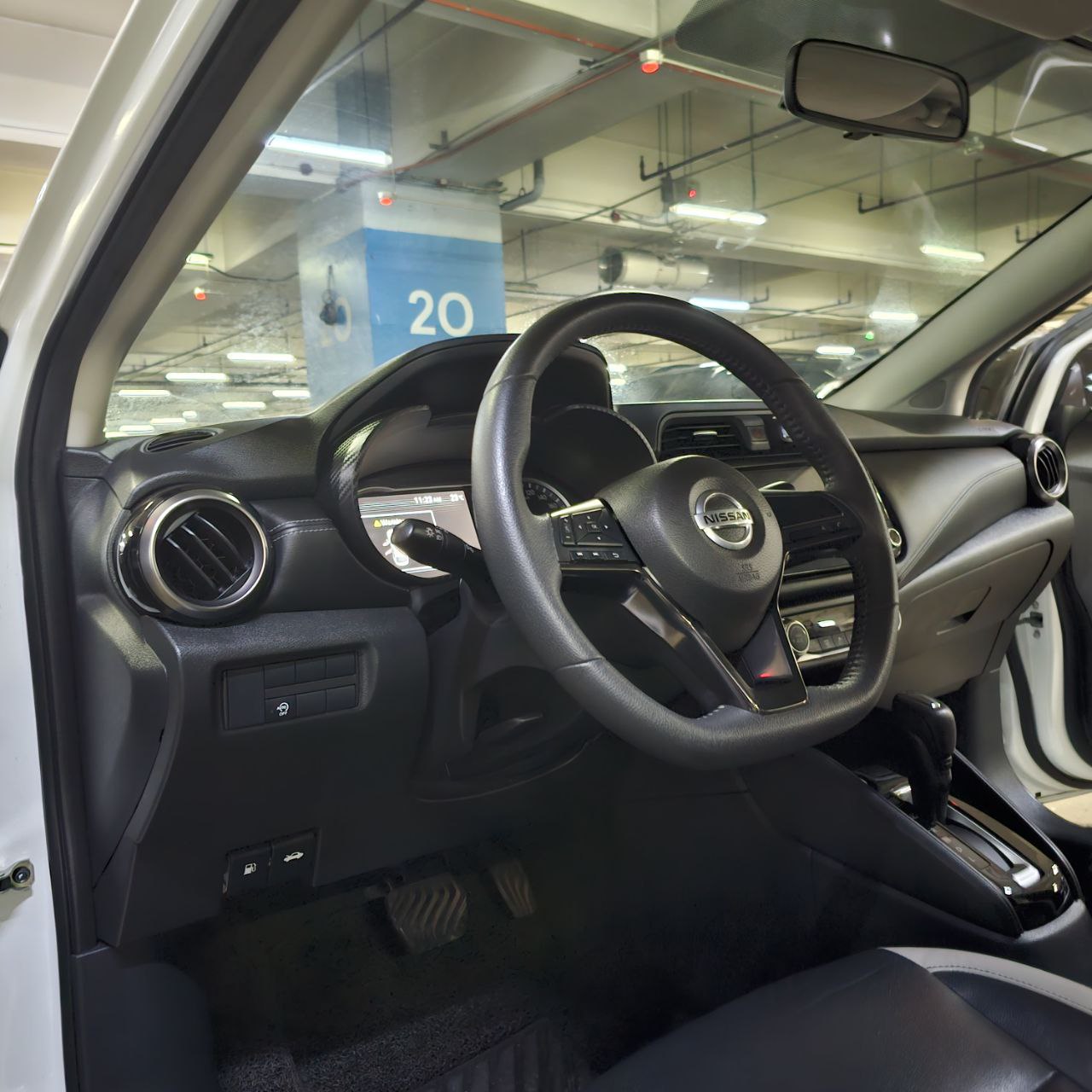 
								2022 Nissan Almera VL Turbo N-sport 1.0T CVT AT SALE!!! full									