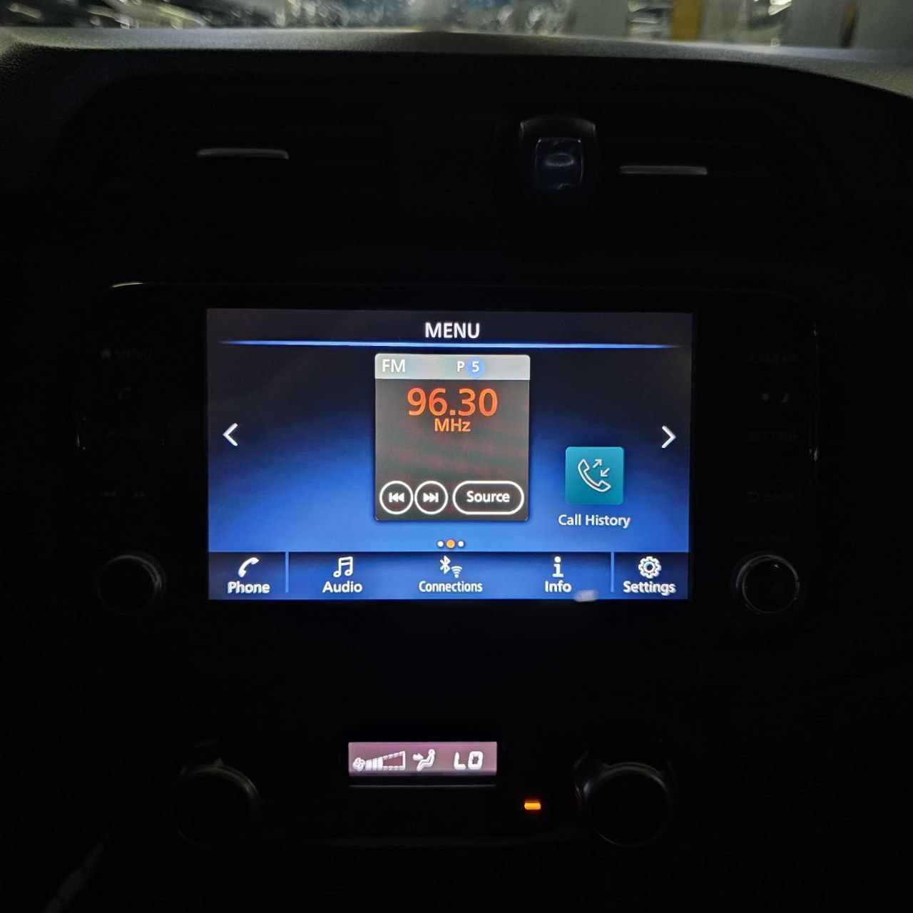 
								2022 Nissan Almera VL Turbo N-sport 1.0T CVT AT SALE!!! full									