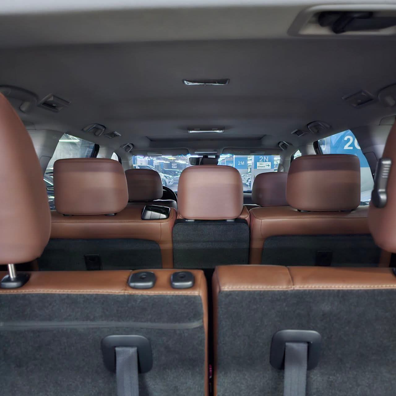 
								2018 Toyota Land Cruiser 200 VX Premium 4X4 4.5L V8 DSL AT SALE!!! full									