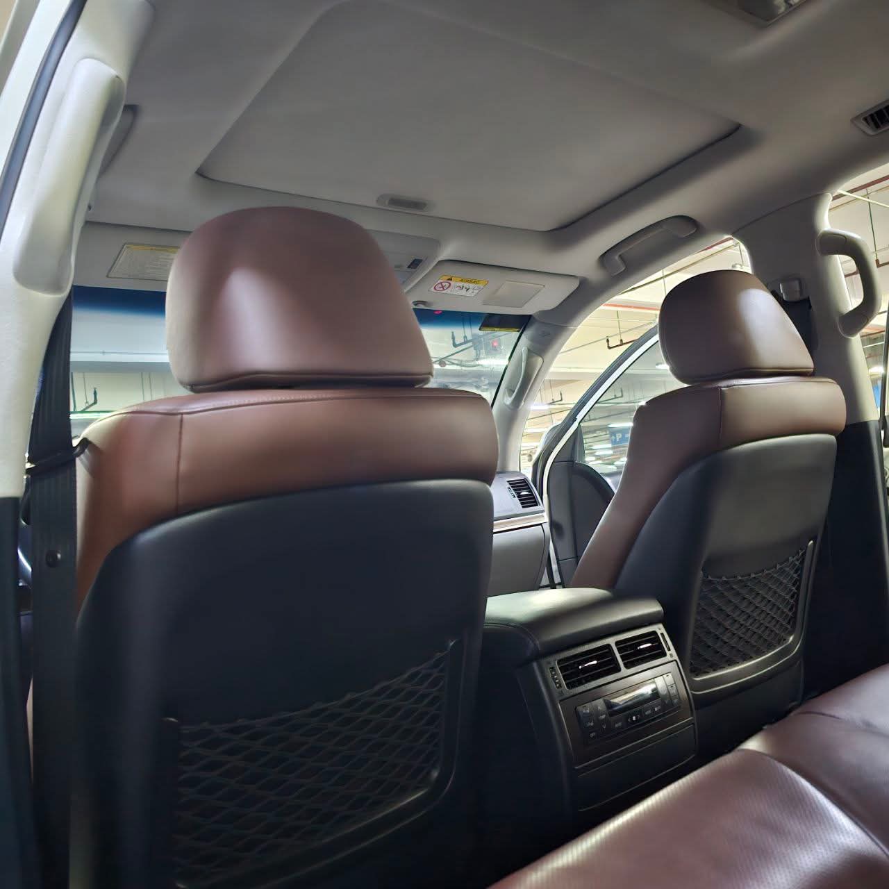 
								2018 Toyota Land Cruiser 200 VX Premium 4X4 4.5L V8 DSL AT SALE!!! full									