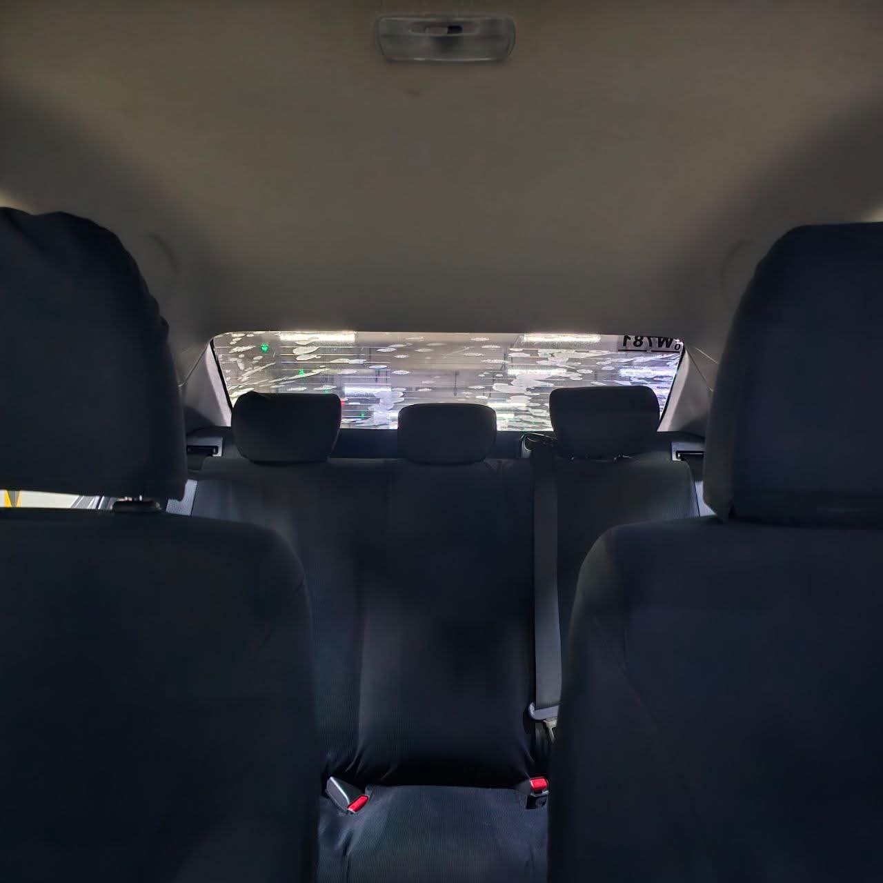 
								2019 Honda City 1.5L E AT full									