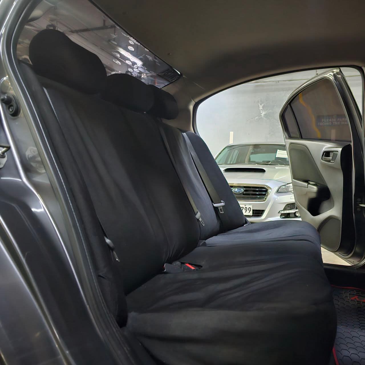 
								2019 Honda City 1.5L E AT full									