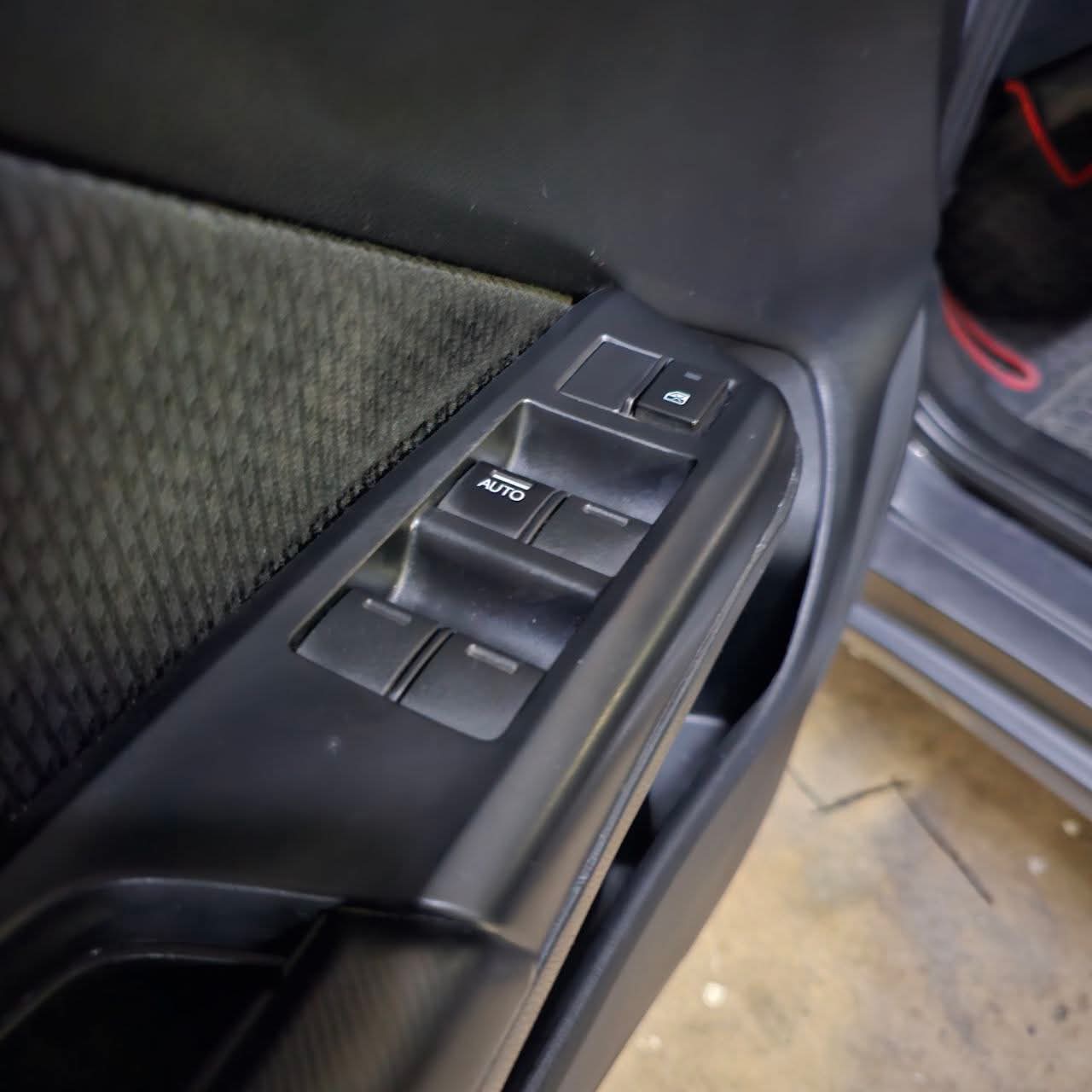 
								2019 Honda City 1.5L E AT full									