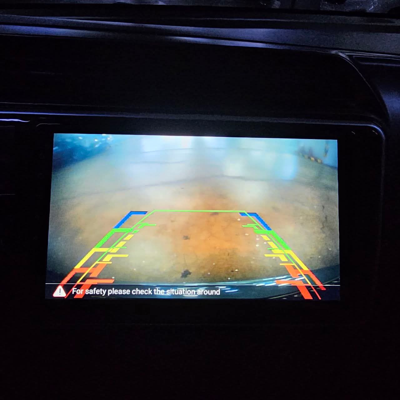 
								2019 Honda City 1.5L E AT full									