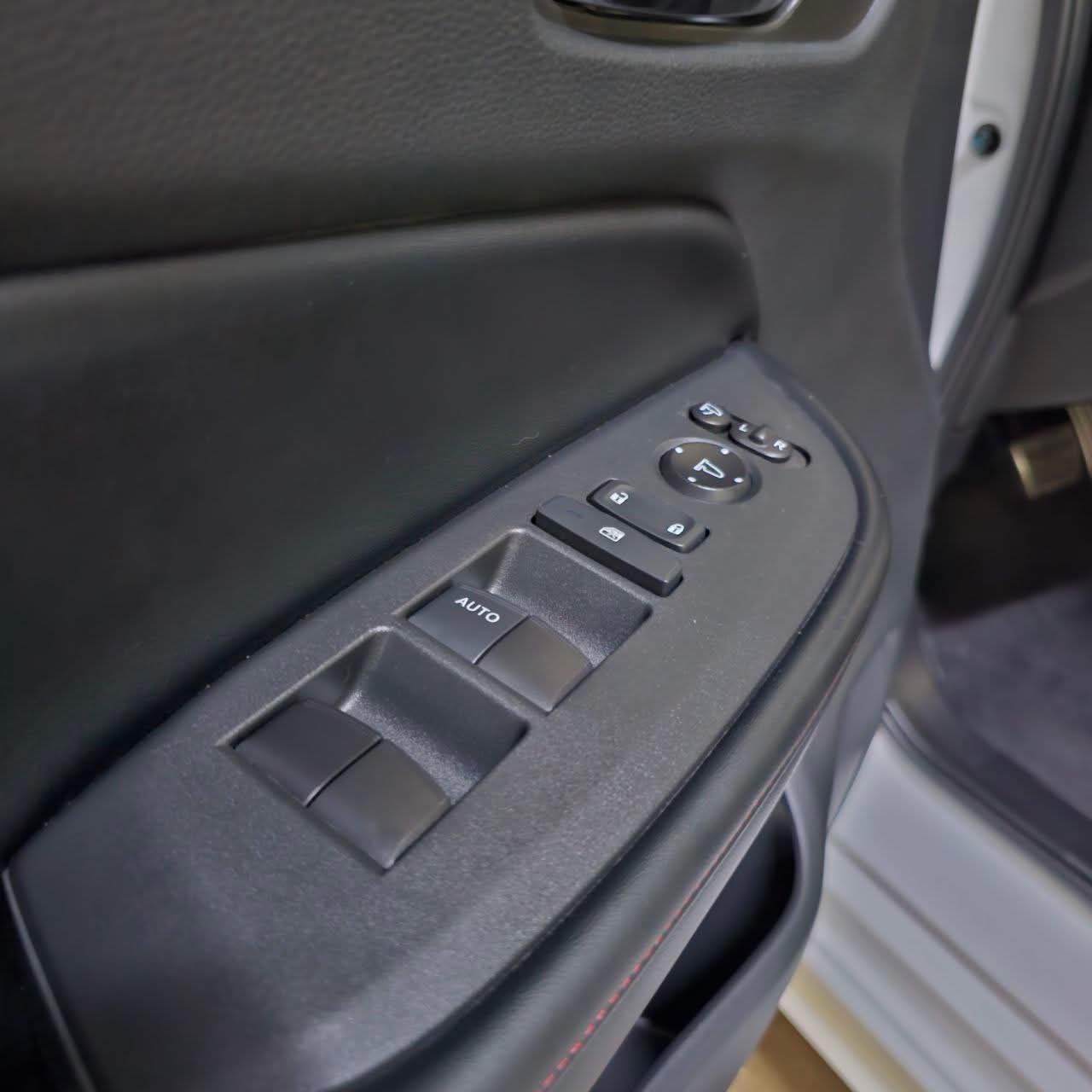 
								2025 Honda City RS 1.5L Honda Sensing CVT AT SALE!! full									