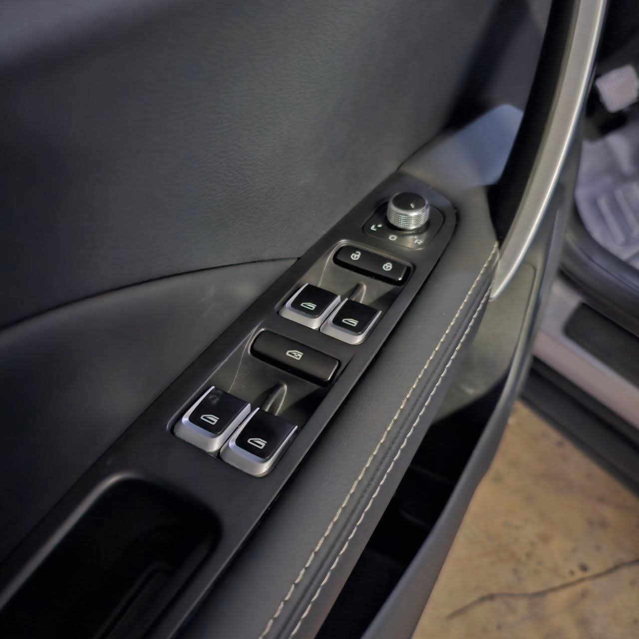 
								2022 Geely Coolray Premium 1.5L Gas AT SALE!!! full									