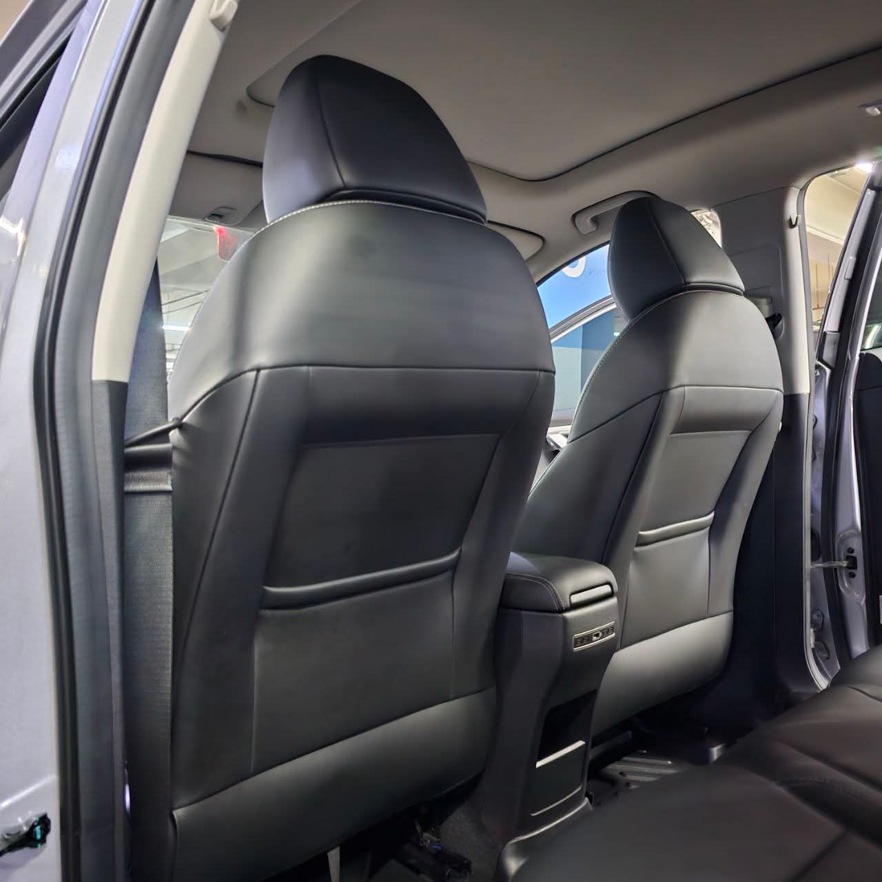 
								2022 Geely Coolray Premium 1.5L Gas AT SALE!!! full									