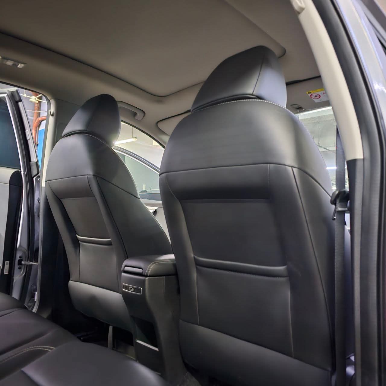 
								2022 Geely Coolray Premium 1.5L Gas AT SALE!!! full									