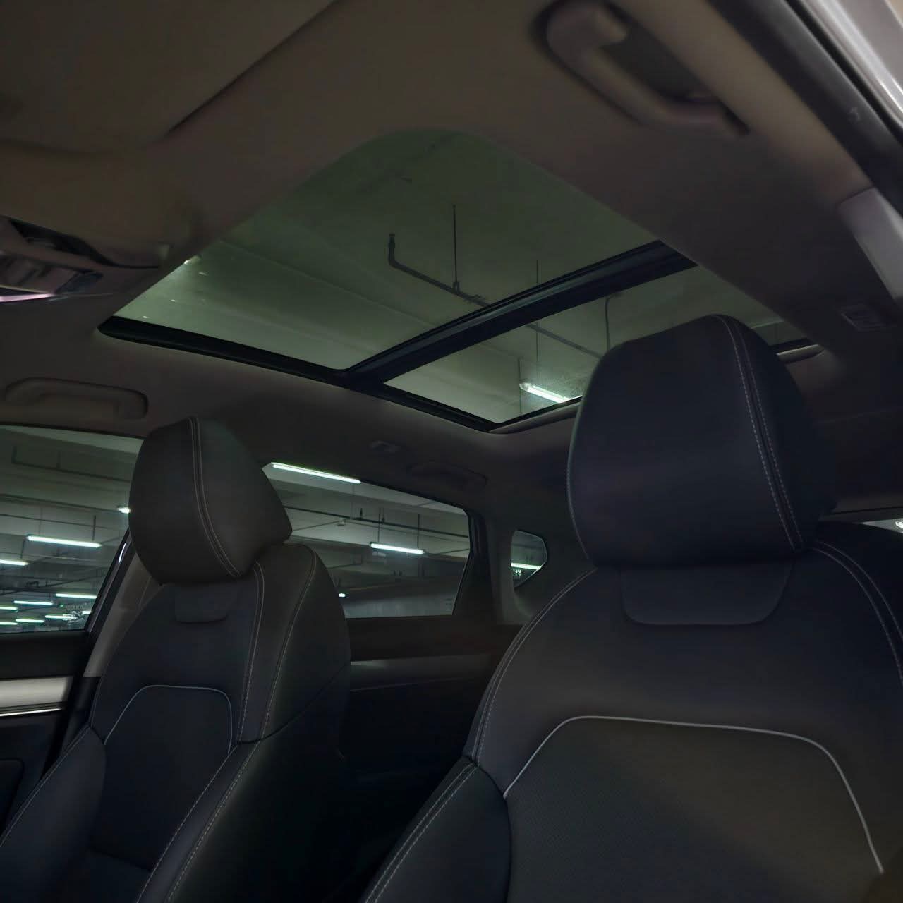 
								2022 Geely Coolray Premium 1.5L Gas AT SALE!!! full									