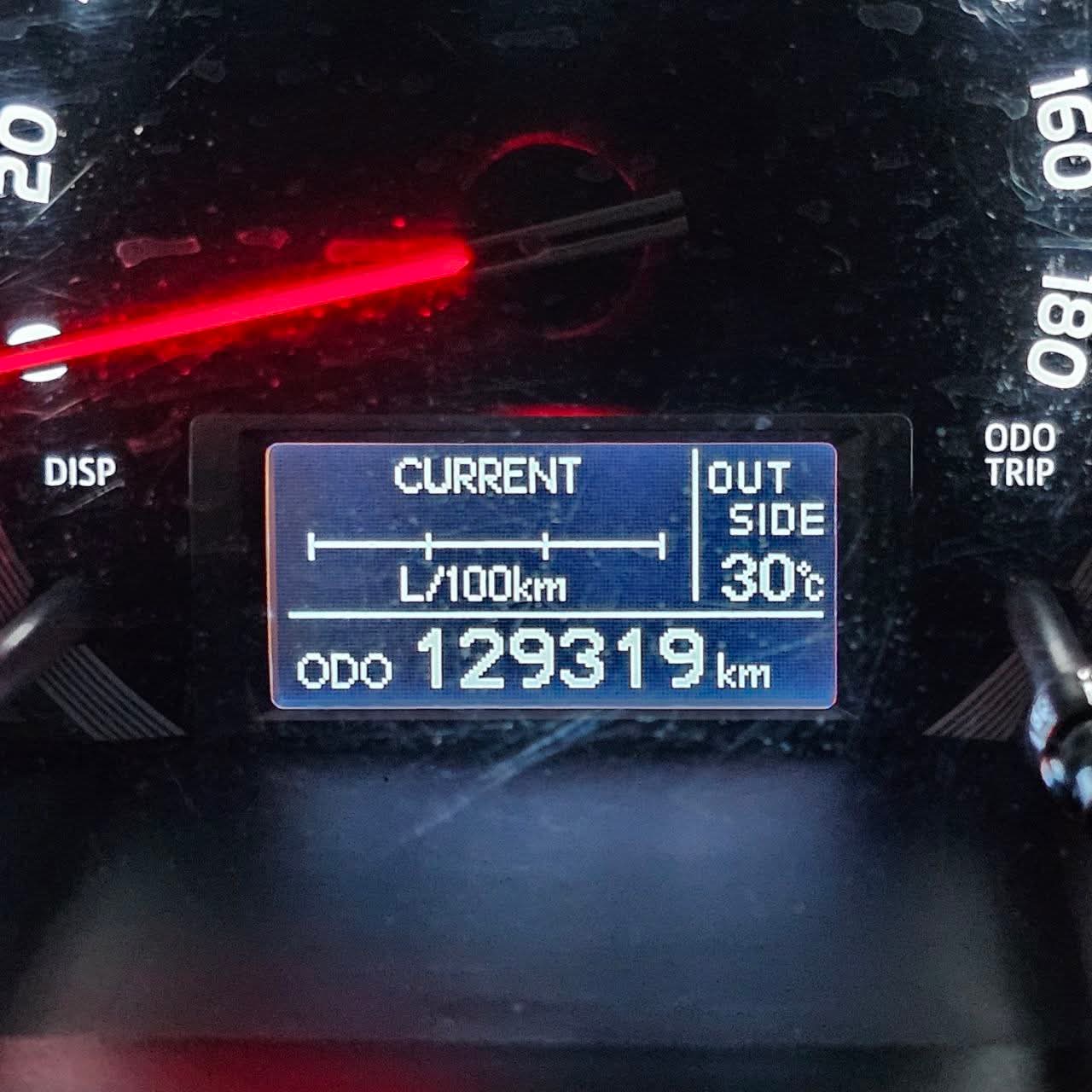 
								2019 Toyota Hiace Super Grandia 3.0L DSL AT full									