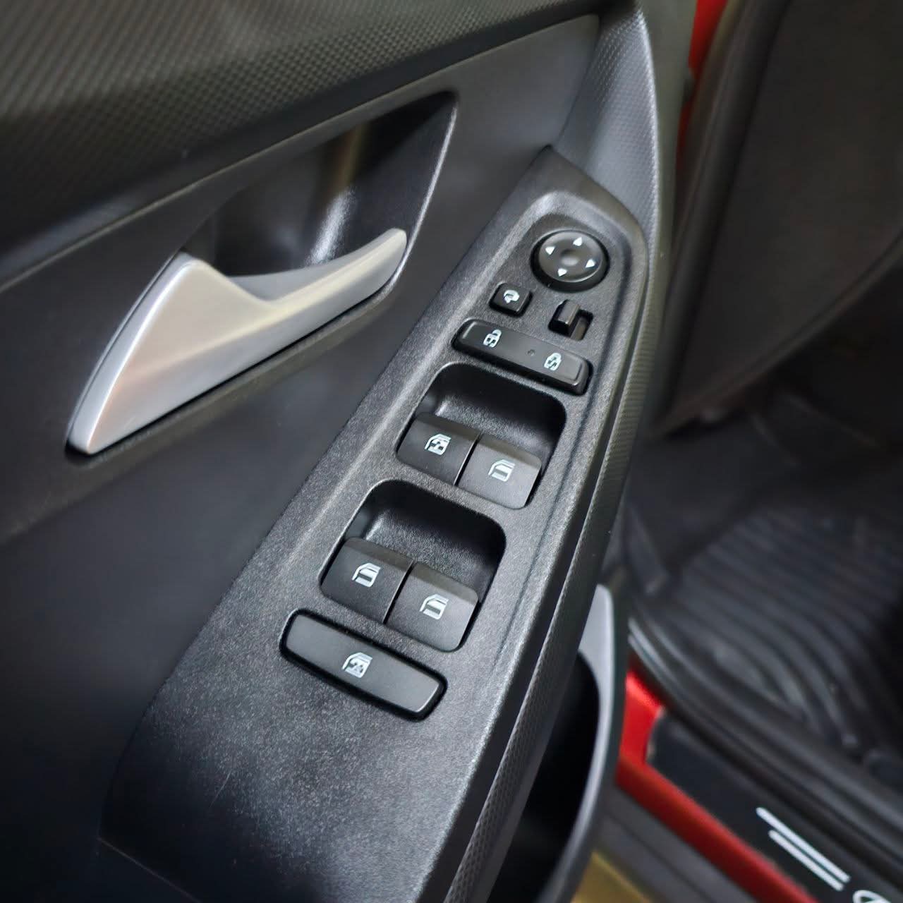 
								2023 Hyundai Creta 1.5L GL AT SALE!!! full									