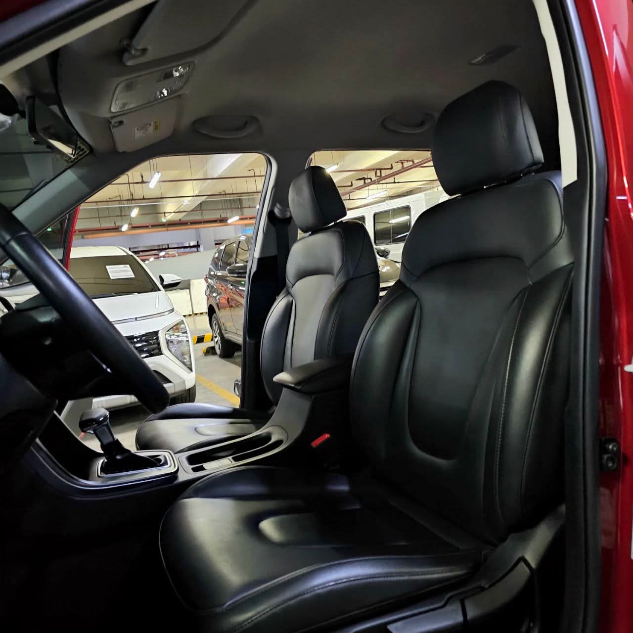 
								2023 Hyundai Creta 1.5L GL AT SALE!!! full									
