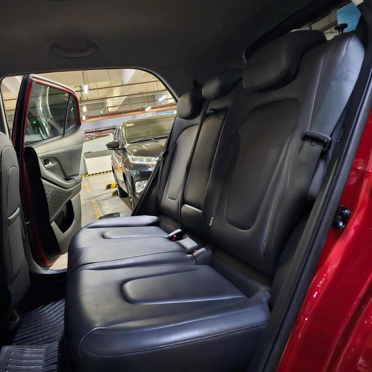 
								2023 Hyundai Creta 1.5L GL AT SALE!!! full									
