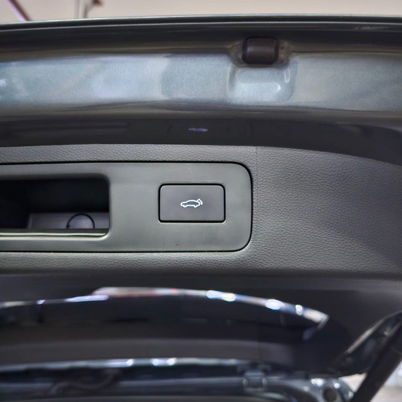 
								2023 Geely Okavango Urban Plus 1.5L Gas AT full									