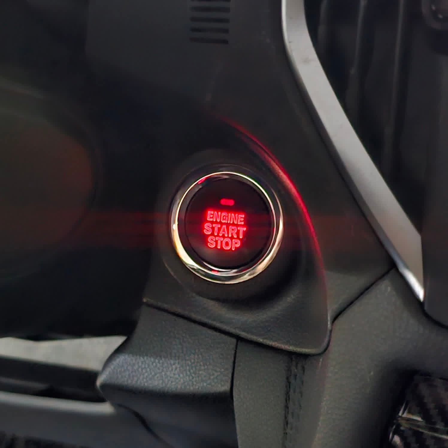 
								2018 Subaru XV 2.0iL CVT AT full									