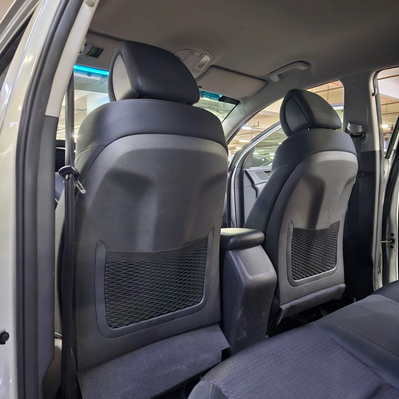 
								2018 Hyundai Tucson 2.0L Gas AT full									