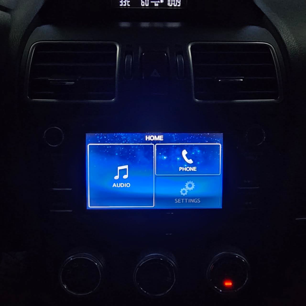 
								2017 Subaru Forester 2.0i-L AWD GAS AT full									