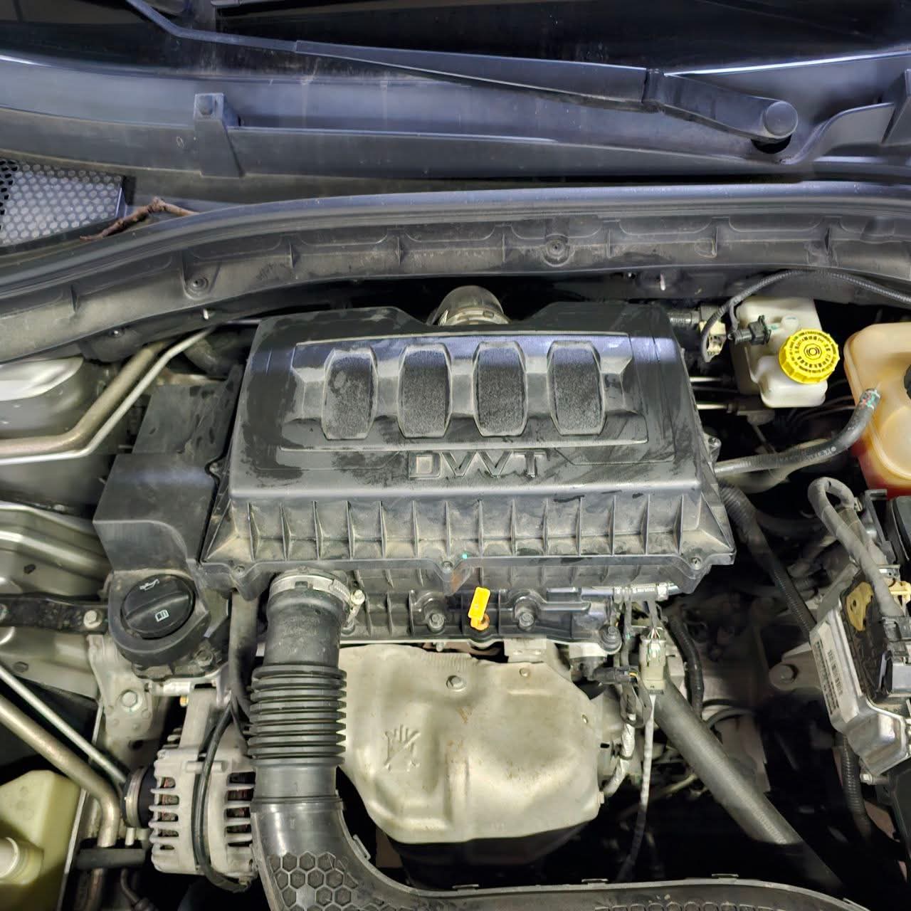 
								2022 MG ZS STYLE 1.5L AT full									