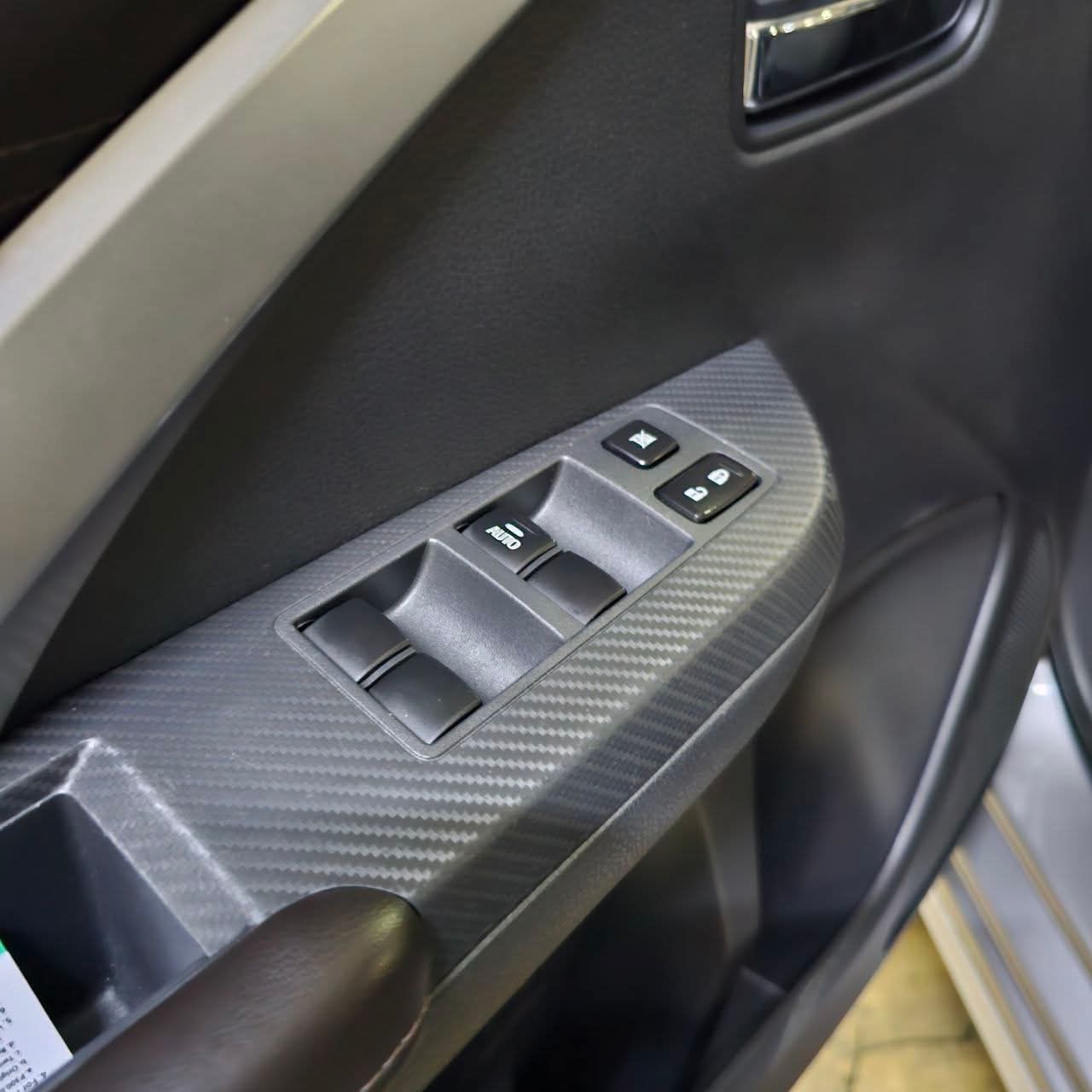 
								2023 Mitsubishi Xpander 1.5L GLS AT full									