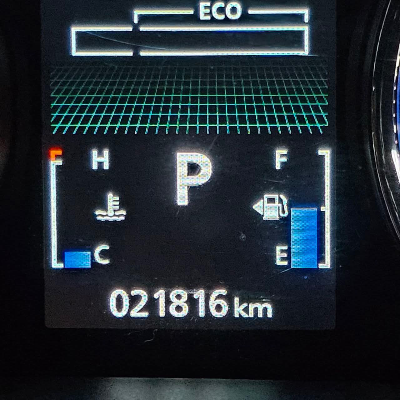 
								2023 Mitsubishi Xpander 1.5L GLS AT full									