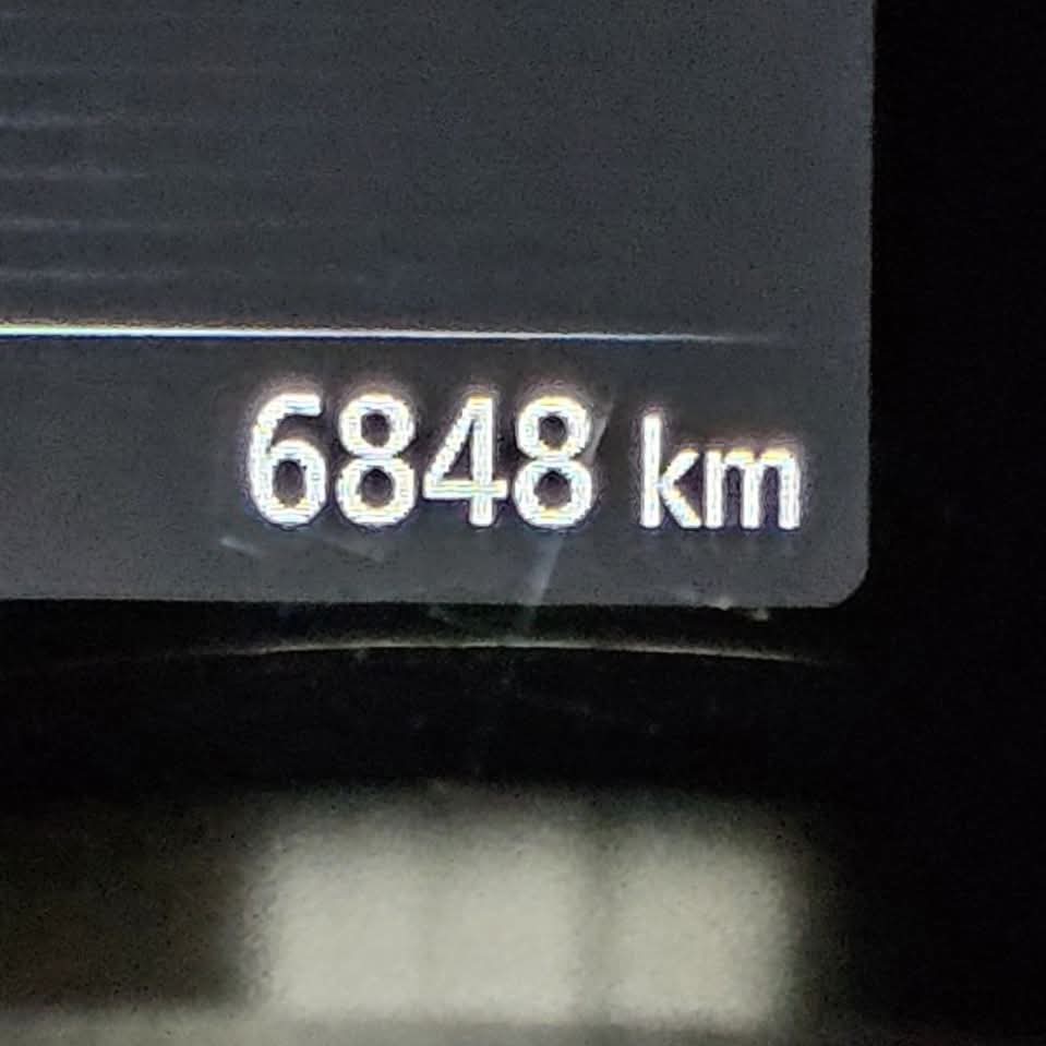 
								2025 Nissan Kicks 1.2L E-Power VE AT full									