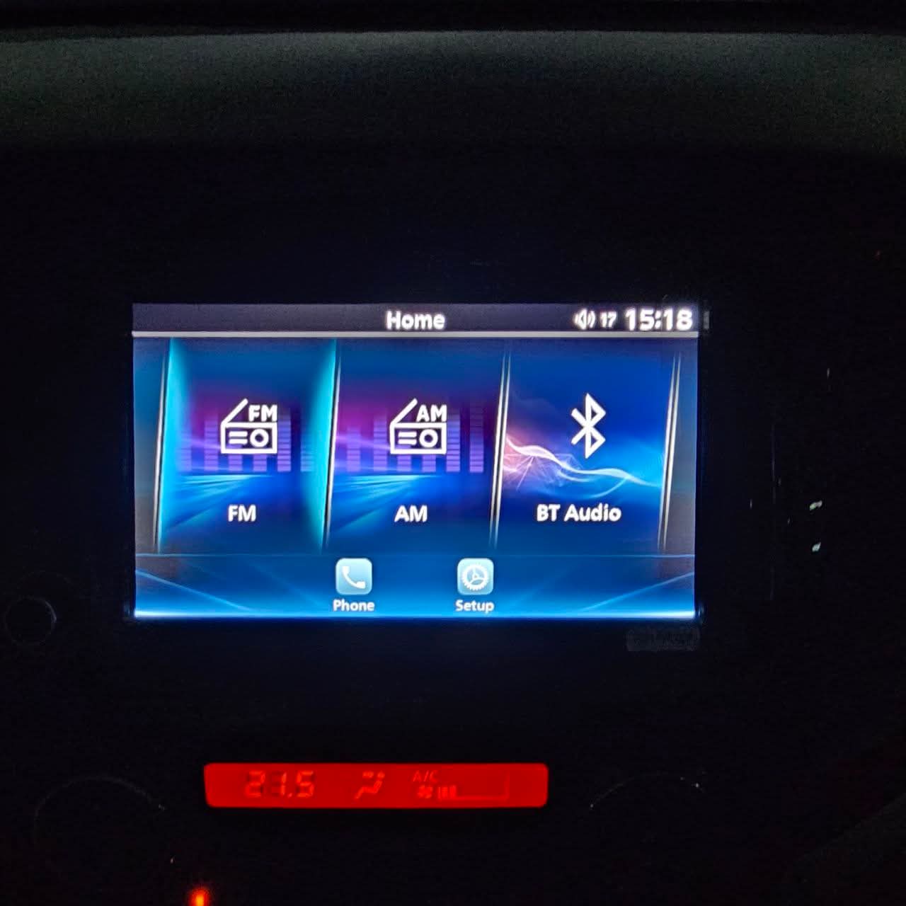 
								2025 Mitsubishi Montero Sports GLX 2.4L DSL MT full									