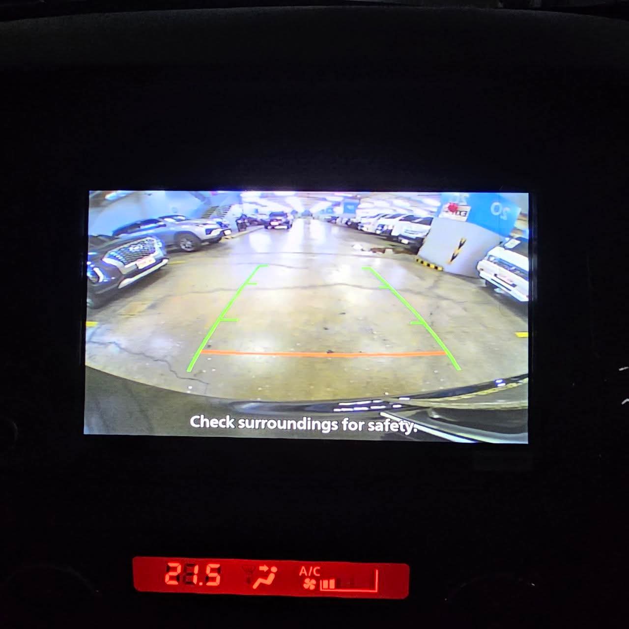 
								2025 Mitsubishi Montero Sports GLX 2.4L DSL MT full									