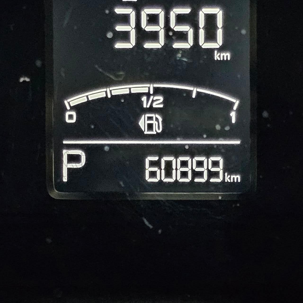 
								2019 MG RX5 1.5L Style AT full									