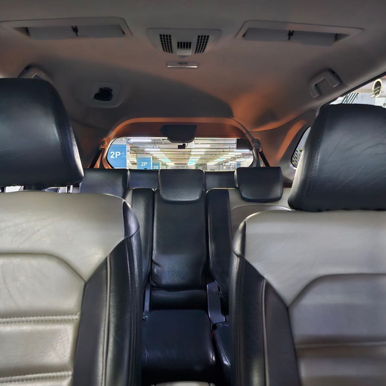 
								2023 Toyota Veloz G 1.5L CVT AT full									