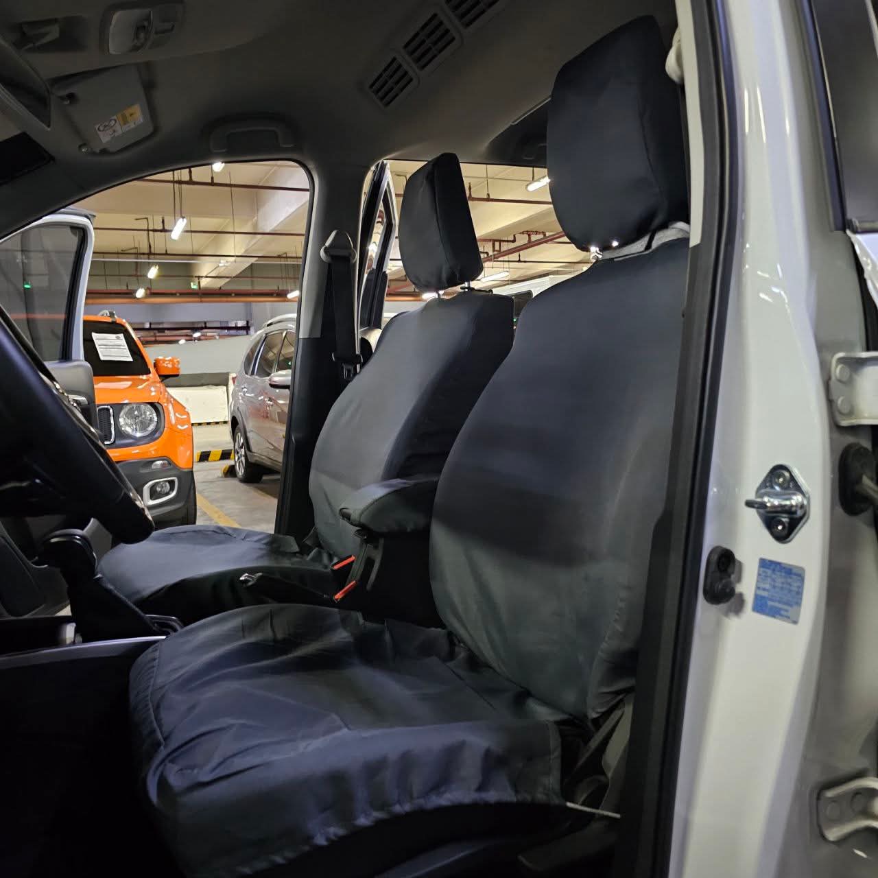 
								2025 Suzuki XL7 1.5L Hybrid AT full									