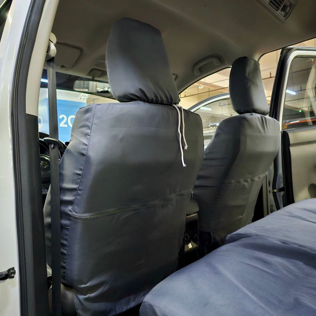 
								2025 Suzuki XL7 1.5L Hybrid AT full									