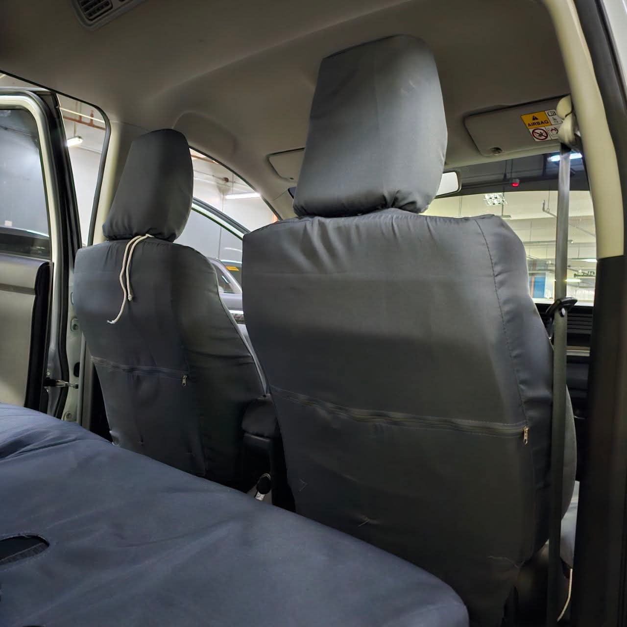 
								2025 Suzuki XL7 1.5L Hybrid AT full									