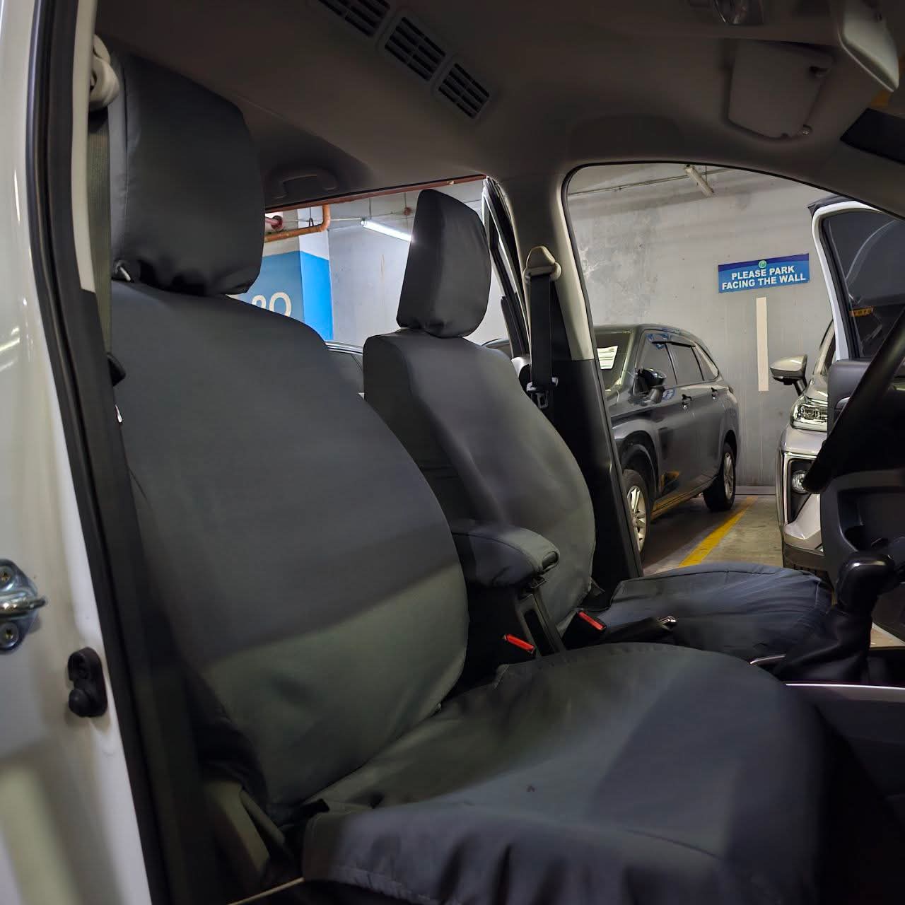 
								2025 Suzuki XL7 1.5L Hybrid AT full									