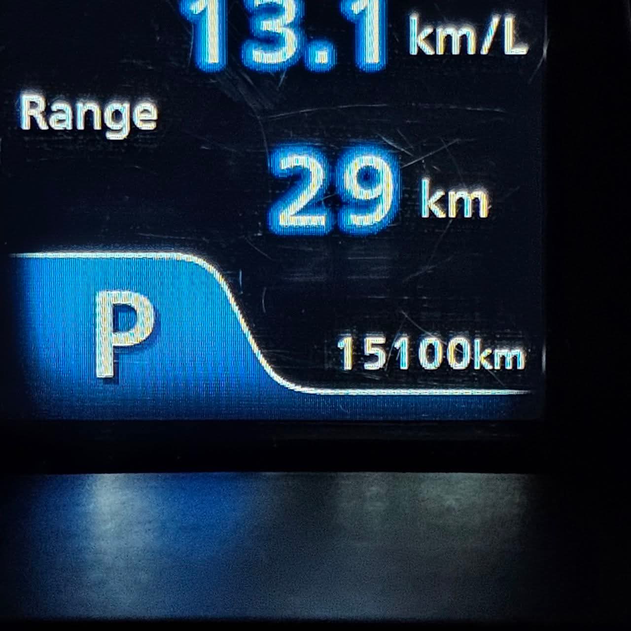 
								2025 Suzuki XL7 1.5L Hybrid AT full									