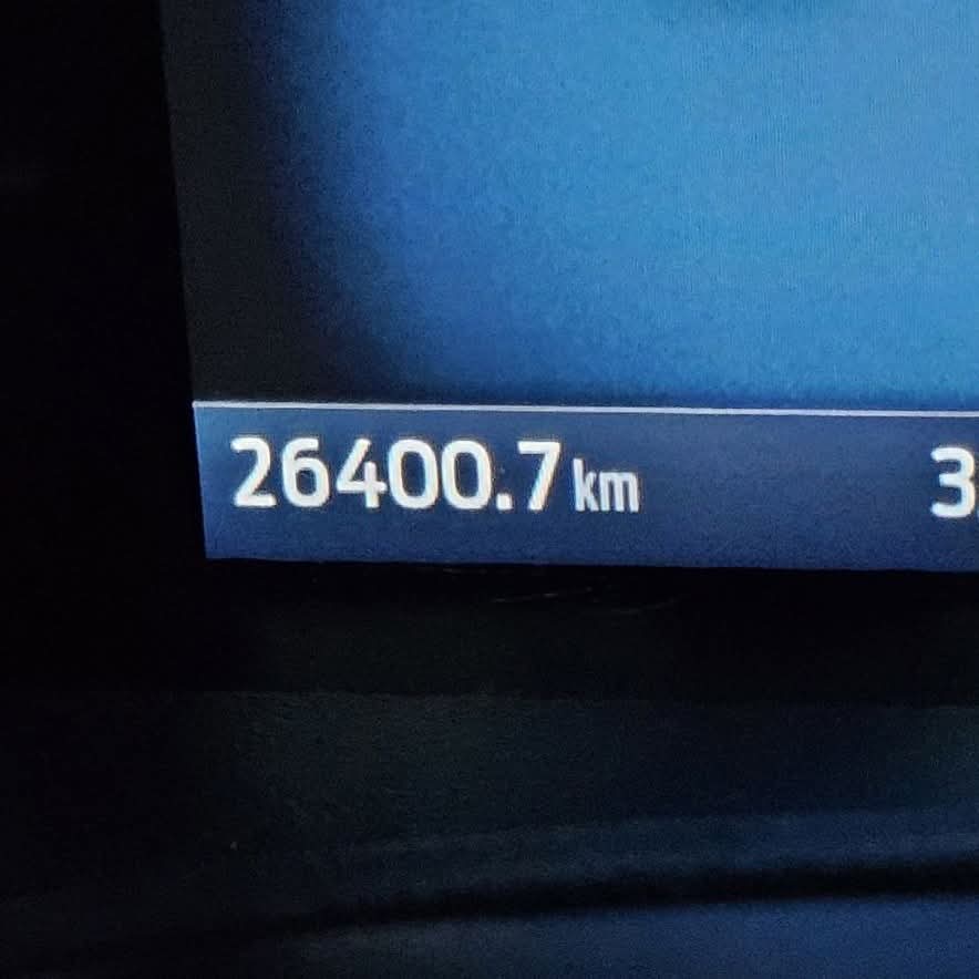 
								2025 Ford Ranger Turbo XLT 2.0L 4X2 DSL 6AT full									