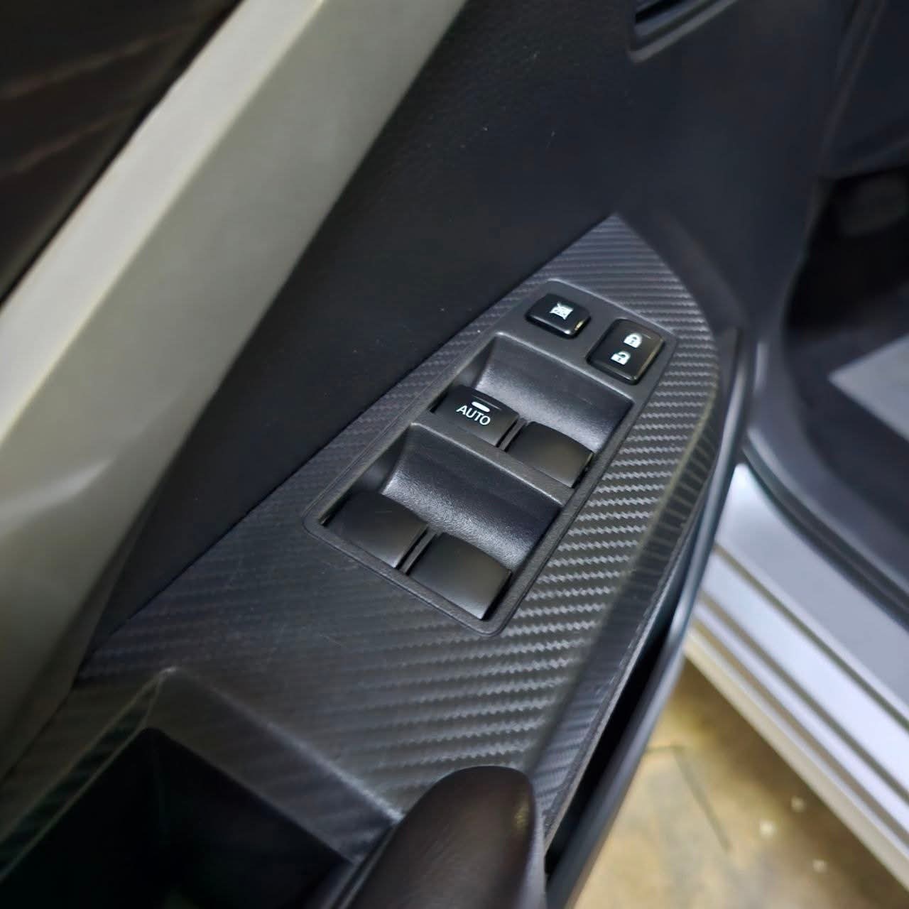 
								2024 Mitsubishi Xpander GLS 1.5L AT full									