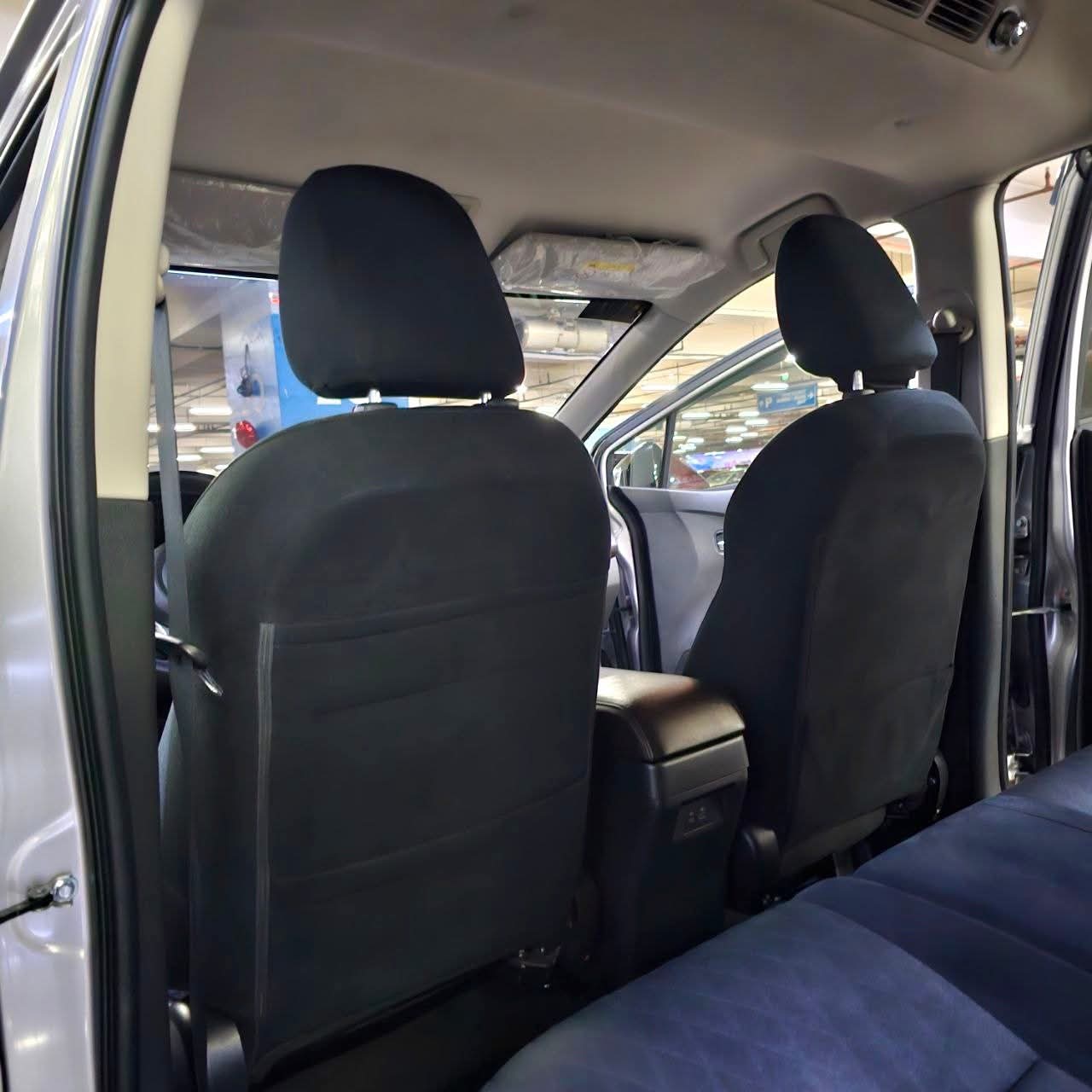 
								2024 Mitsubishi Xpander GLS 1.5L AT full									