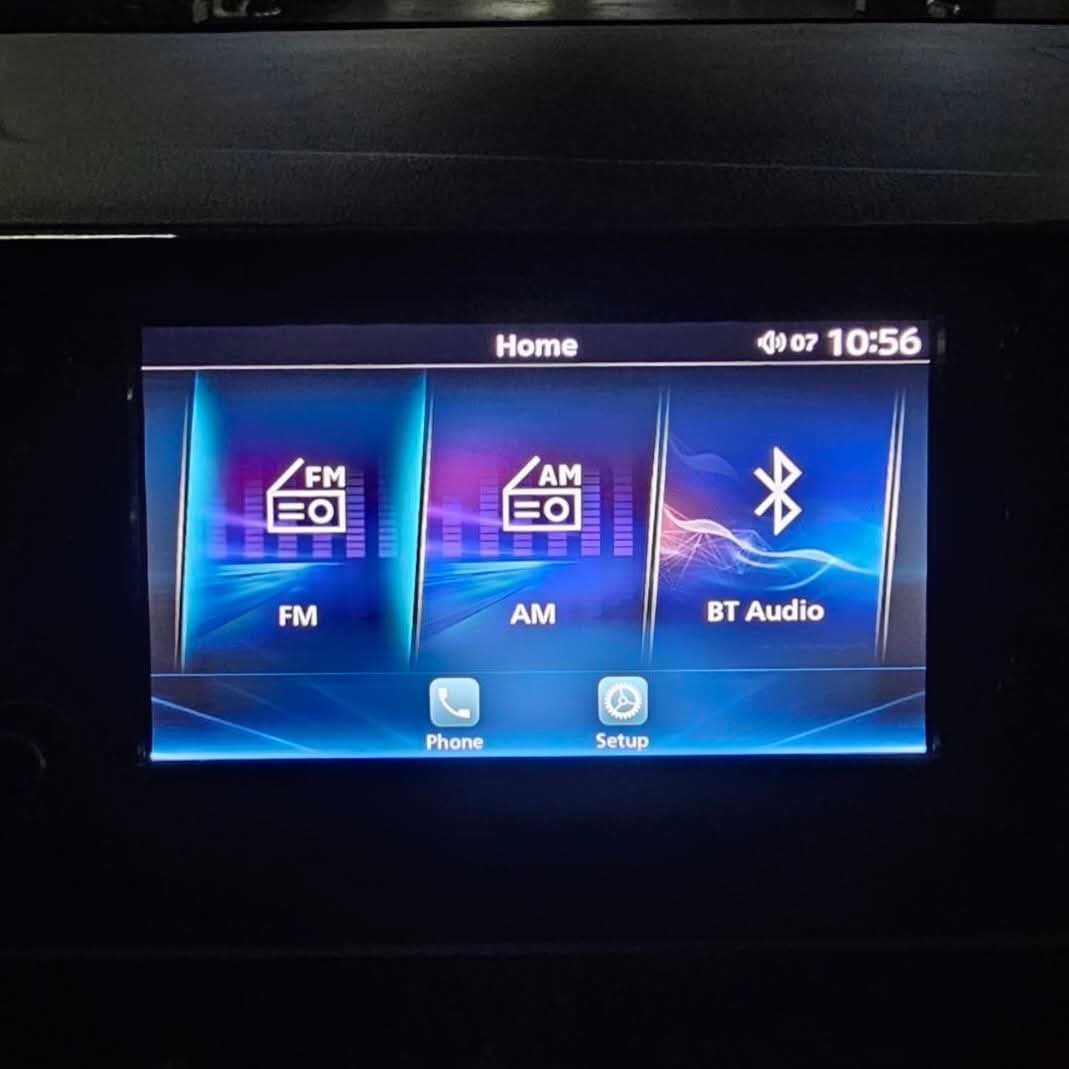 
								2024 Mitsubishi Xpander GLS 1.5L AT full									