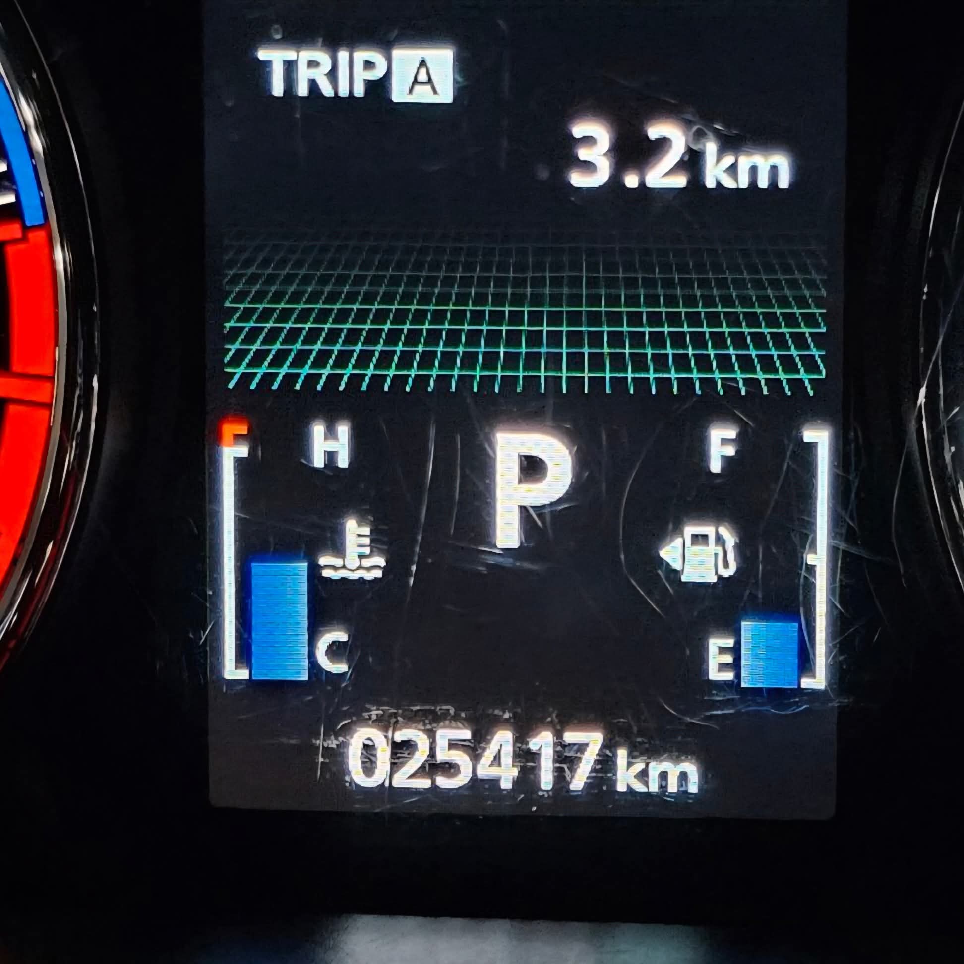 
								2024 Mitsubishi Xpander GLS 1.5L AT full									