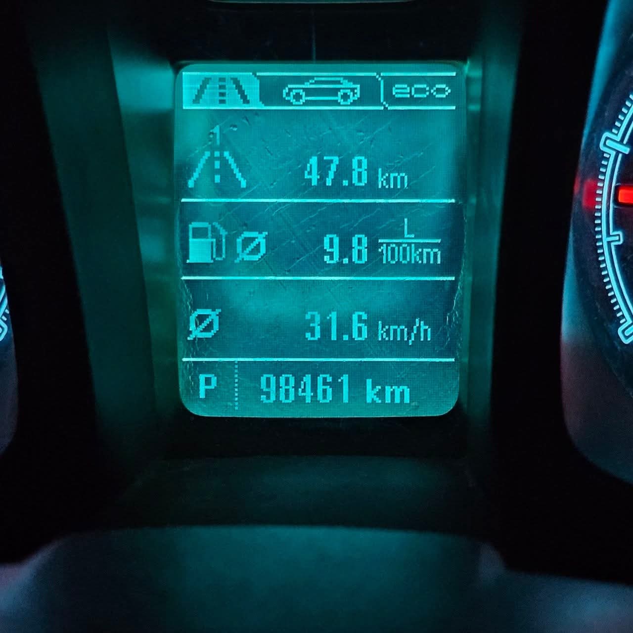 
								2015 Chevrolet Trailblazer LTZ 2.8L 4X4 DSL AT full									
