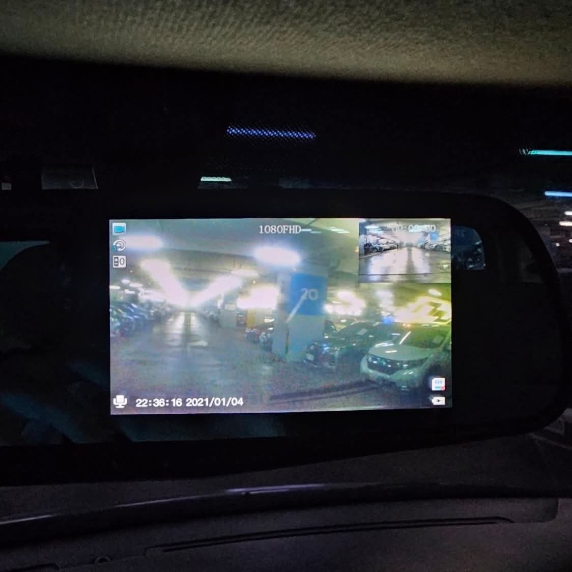 
								2016 Hyundai Grand Starex 2.5L DSL AT full									