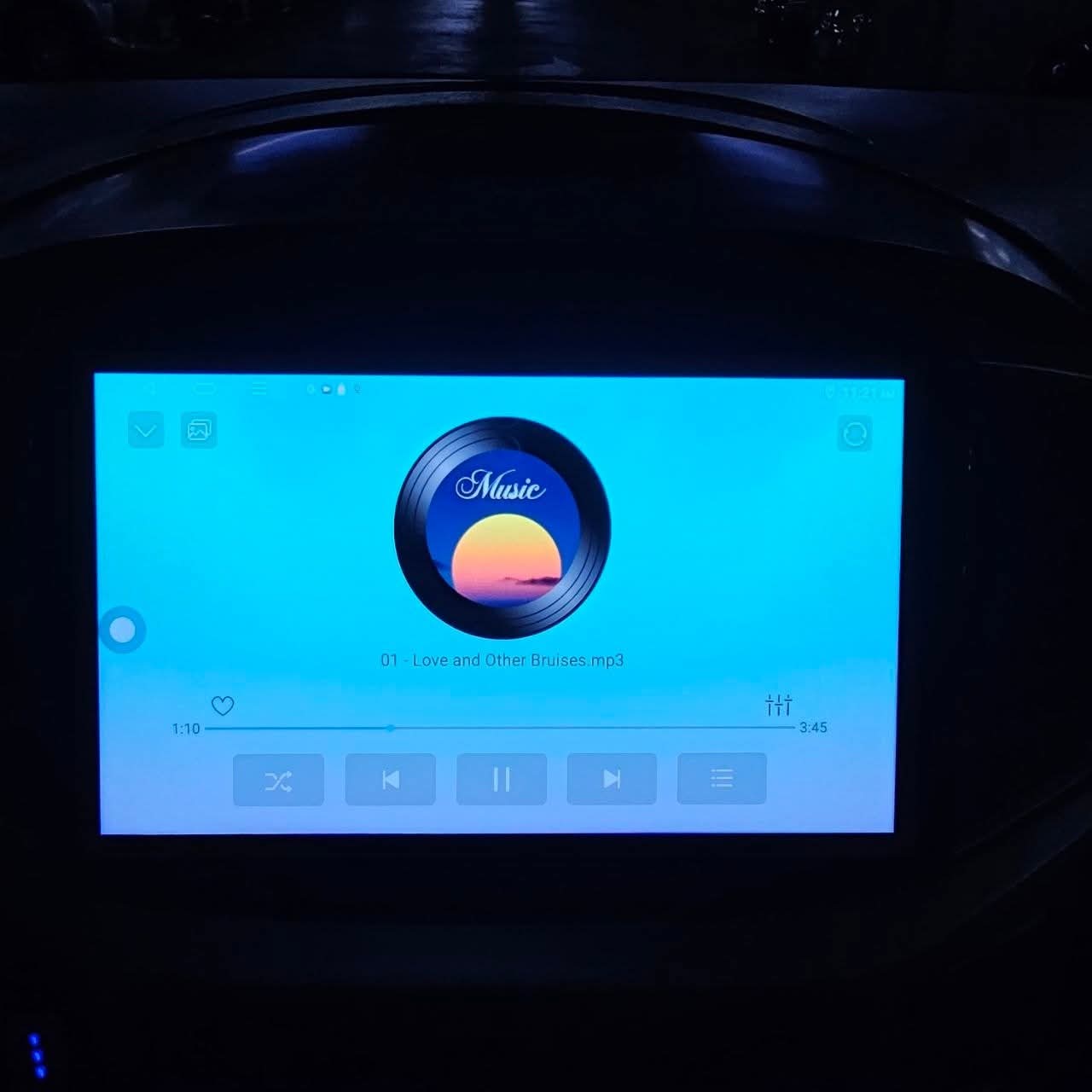 
								2016 Hyundai Grand Starex 2.5L DSL AT full									