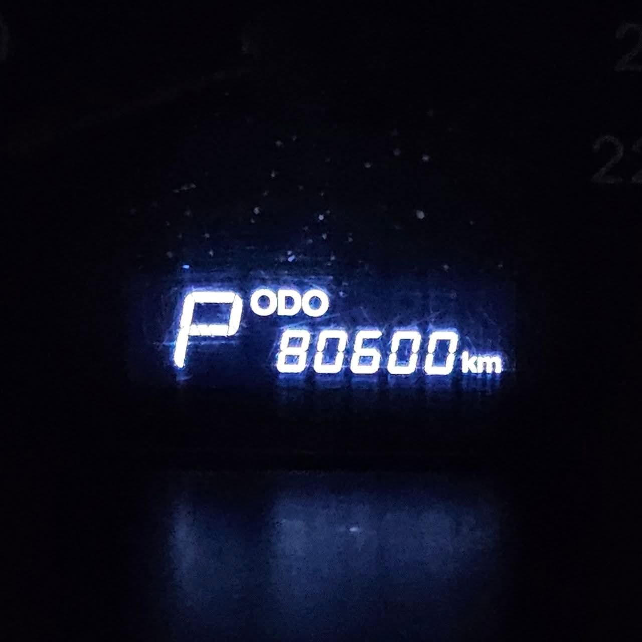 
								2016 Hyundai Grand Starex 2.5L DSL AT full									